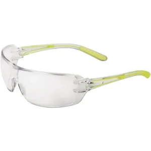 Lunettes Monobloc Polycarbonate DELTA PLUS – HELI2IN ultratendance 7