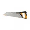 Scie égoïne Power Tooth Pro (38 Cm) Fiskars – 1062930 Achat 5