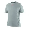 T-shirt Respirant été (m) – T-shirt Manches Courtes Gris Milwaukee – 4933464202 pas cher en vente 7