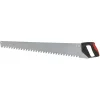 SCIE BÉTON CELLULAIRE DENTURE À PASTILLES CARBURE TUNGSTÈNE 710MM FORGES DE MAGNE – 385375 vente à bas prix 7