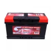 Batterie 12V 100Ah 920A 353x175x190 Gamme Rouge STECO PREMIER STECOPOWER – 209 site en ligne 7