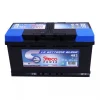 grossiste en ligne Batterie 12V 92Ah 800A 353x175x190 Gamme Bleue STECOPOWER – 482 5