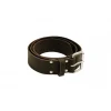 CEINTURE CUIR 135 CM MOB – 00004100LBMOB OUTILLAGE mode pas chere 5