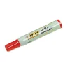 Nouvelle tendance 12 ONYX-MARKER GM ROUGE MONDELIN – 813430 5