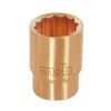 1/2” DOUILLE 12 PANS 19MM CUIVRE-BERYLIUM MOB – 9215190081MOB OUTILLAGE dernières 8