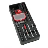 MODULE DOUILLES+ACCESSOIRES 1/4 POUCE NU MOB – 9561000001MOB OUTILLAGE soldes ligne 8