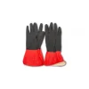 site soldes Gants Construction RUBI – 20907 5