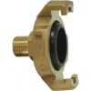 boutique paris RACCORD EXPRESS FILETAGE MALE G1 1/4 33-42–01640UNIVERSEL 7