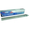 15 Electrodes Rutiles 4 X 350/etui Pvc SODISARC – 05455 commentaire favorable 7