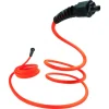 Retour Gratuit Rallonge 5m Tuyau Flexil. + Raccords DRAKKAR EQUIPEMENT – 06507 5