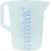 site soldes MESURE 5 LITRES GRADUEE-TRANSPARENT–10359UNIVERSEL 7