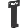 marque pas cher Support Mural TELWIN – 04017 7