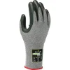 Pas Cher soldes France Gants Anti Coupure Enduit Nitrile SHOWA – 65126 10