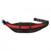 excellent qulity CEINTURE DE CHANTIER-1PC MILWAUKEE ACCESSOIRES – 48228140 7