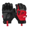 Acheter Maintenant Gants Antichoc & Anti Coupure Niv 3-XL MILWAUKEE ACCESSOIRES – 4932471910 5