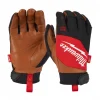 excellente qualité Gants Antichoc & Anti Coupure Niv 5 -M MILWAUKEE ACCESSOIRES – 4932471912 19