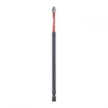 Service Clients Dédié SCREWDRIVER BIT ShW PZ2 150mm-1pc MILWAUKEE ACCESSOIRES – 4932471928 5