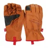 fashion pas cher Gants Cuir- 10/xl – 1pc MILWAUKEE – 4932478125 5