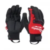 Gants D’hiver Milwaukee Winter Demolition Gloves – 9/L – 1pc 4932479567 magasins pour 10