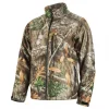 (2xl) – Blouson Chauffant Camouflage Taille 2xl Milwaukee M12hjcamo5 – 4933464338 mode 13