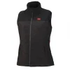 Veste Chauffante Sans Manches Milwaukee M12hbwpladies Taille S – 4933464803 vente chaude 7