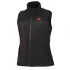 Veste Chauffante Sans Manches Milwaukee M12hbwpladies Taille M – 4933464804 vente en ligne 13