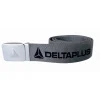 achat pas cher CEINTURE DELTA PLUS – ATOLLGR 8