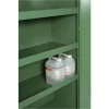 BAC DE RÉTENTION SORI POUR ARMOIRE PHYTOSANITAIRE 60X988X515 – 758212 De super promotions disponibles 5