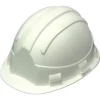 CASQUE DE CHANTIER SOFOP TALIAPLAST BLANC OPALE – 564201 soldes ligne 7