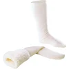 CHAUSSETTES DELTA PLUS POUR BOTTE CHAUSSETT T U -CHAUSSETT prix de gros 10