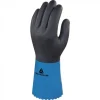 Boutique GANT DELTA PLUS PVC/NITRILE SUR SUPPORT POLYAMIDE – 30 CM BLEU- VV836BL0 5