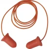 achat Boite Distributrice Delta Plus 200 Paires De Bouchons D’oreilles- Conicpl200or 5