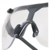 Lunettes Polycarbonate Uv400 Antistatique Anti-refle- Kiska SmokeDELTA PLUS boutiqued en ligne 8