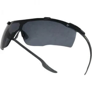 Lunettes Polycarbonate Uv400 Antistatique Anti-refle- Kiska SmokeDELTA PLUS boutiqued en ligne 9