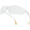 shopping pas cher LUNETTES DELTA PLUS POLYCARBONATE – AR – UV400-MEIA CLEAR 5