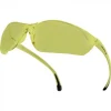 Prestation Et Rapide LUNETTES DELTA PLUS POLYCARBONATE – AR – UV400-MEIA YELLOW 7