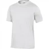 TEE-SHIRT 100% COTON NAPOLI Blanc DELTA PLUS- NAPOLBC0 mode pas chere 8