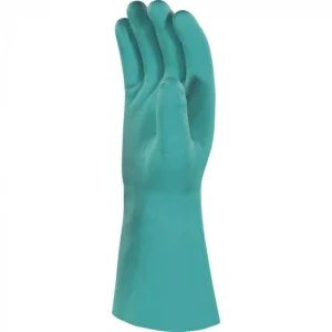 GANT DELTA PLUS NITRILE LONGUEUR 30 CM NITREX – VE803VE0 soldes en ligne 10