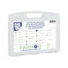 Farmor-coffret De Secours Atelier Mécanique Et De Maintenance 8/10 Personnes-atm2135pp Acheter Maintenant 5