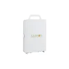 COFFRET DE SECOURS FARMOR 275 MM X 175 MM X 70 MM-FAR2031PV luxe soldes 7