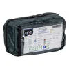 TROUSSE DE SECOURS FARMOR ARTISAN 2/4 PERSONNES-TRO8050TP nouveau produit 7