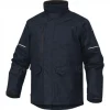 a Prix Discount PARKA DELTA PLUS FINNMARK2 BLEU MARINE – FINN2BM0 7