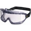 authentiques LUNETTES DELTA PLUS MASQUE POLYCARBONATE INCOLORE VENTILATION INDIRECTE GALERAS CLEAR -GALERVI 8