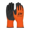 à prix imbattables GANT TRICO. NYLON ORANGE HV ENDUC. LATEX – PIPGANT39FG1315UNIVERSEL 7