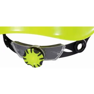vente en ligne CASQUE DE CHANTIER DELTA PLUS STYLE CASQUE DE MONTAGNE-GRAPEBLFL 8