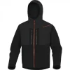 officiel Veste. Fermeture Par Zip Anti Froid. Capuche Fixe. 4 Poches. DELTA PLUS Taille M – HORT2NOTM 17