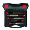 Jeu De Chasse Goupille Xxl Coffret RENNSTEIG – 9R4251540KNIPEX fashioniable 5