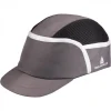 magasin pour Casquette Anti-heurt Ergonomique Gris-Noir DELTA PLUS -KAIZIGRSH 20