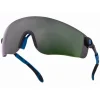 Acheter Maintenant LUNETTES DELTA PLUS POLYCARBONATE MONOBLOC LIPARI2 T5 -LIPA2T5 10