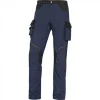 PANTALON DE TRAVAIL MACH DELTA PLUS MCPA2 MARINE NOIR – MCPA2MN0 online boutique 13